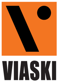 ViaSki