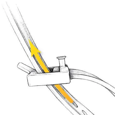 V7 Strap Step 1